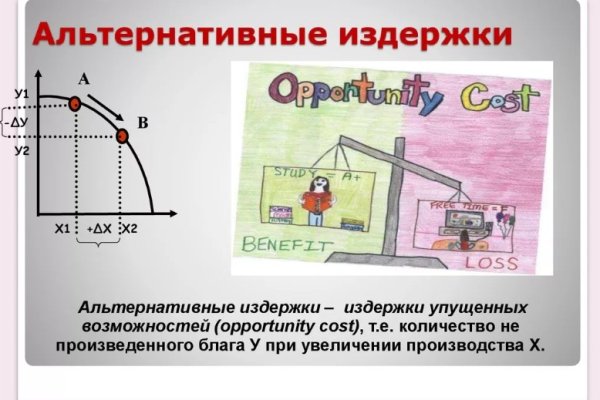 Какой сайт вместо меги