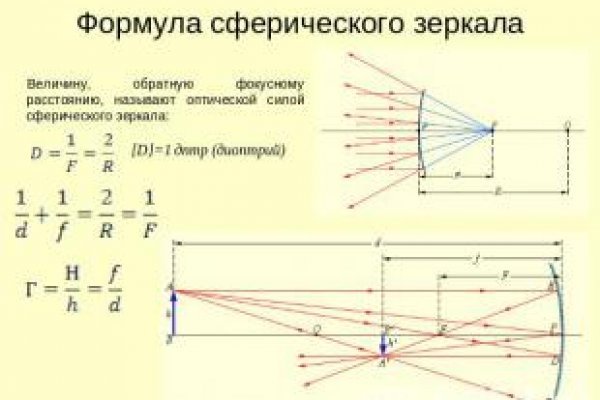 Мега нарко сайт mega ssylka onion com