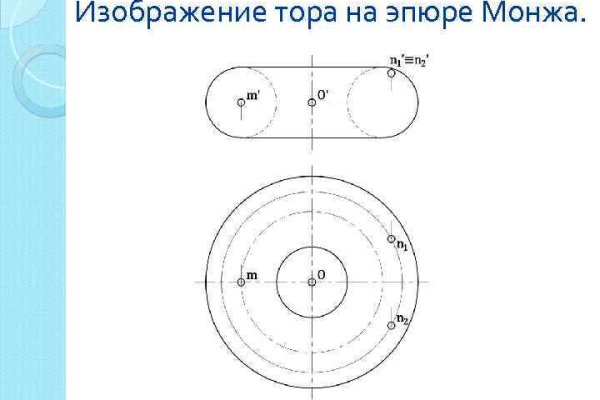 Экстази гашиш кокаин героин купить онлайн