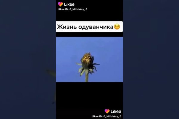 Сайт блэкспрут ссылка для тор