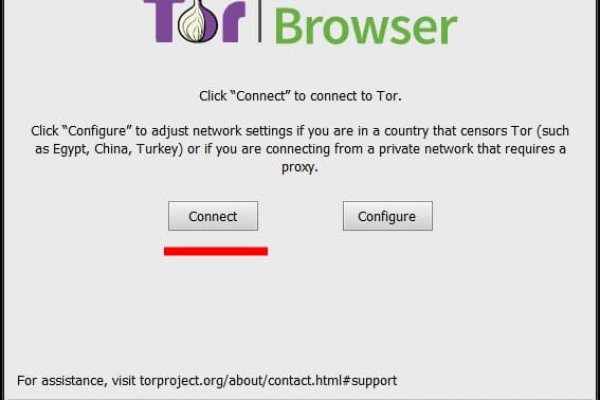 Омг tor link