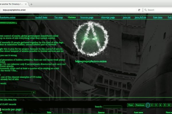 Кракен tor browser