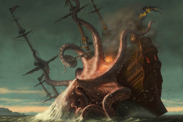 Кракен ссылка kraken4webes