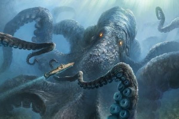 Kraken даркнет площадка